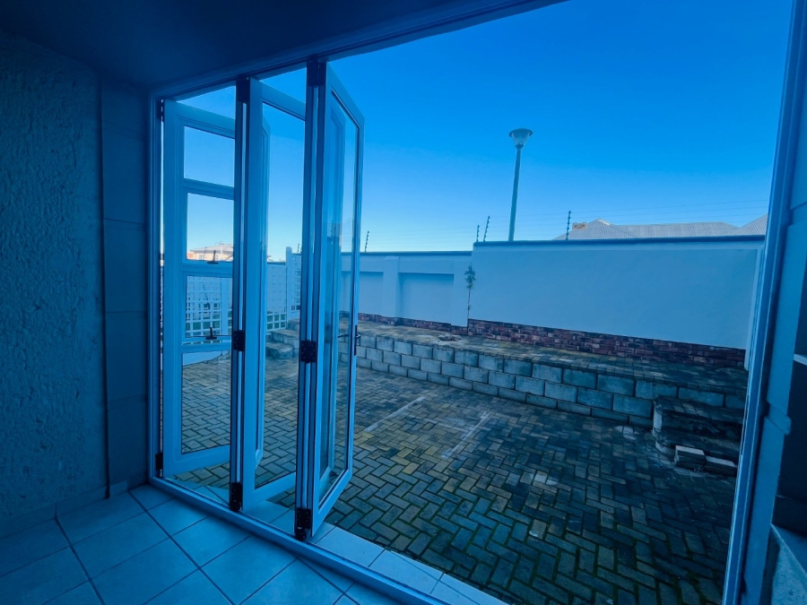 3 Bedroom Property for Sale in Reebok Western Cape